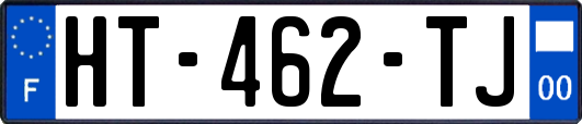 HT-462-TJ