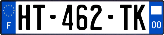 HT-462-TK