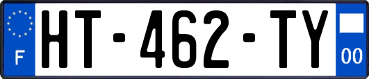 HT-462-TY