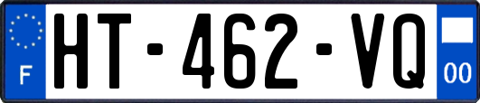 HT-462-VQ