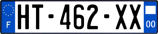 HT-462-XX