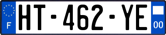 HT-462-YE