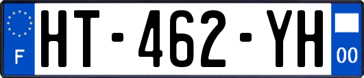 HT-462-YH