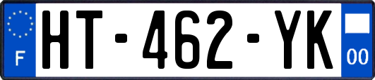 HT-462-YK