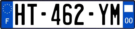 HT-462-YM