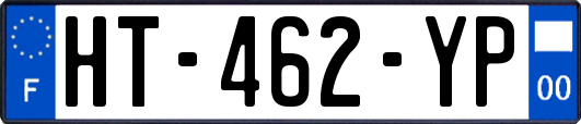 HT-462-YP