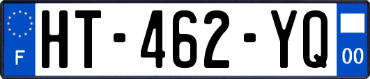 HT-462-YQ