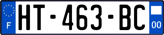 HT-463-BC