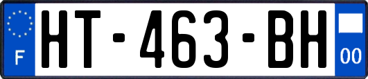 HT-463-BH