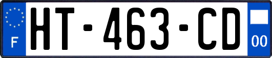 HT-463-CD