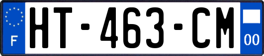 HT-463-CM
