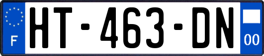 HT-463-DN