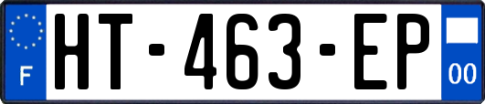 HT-463-EP