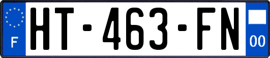 HT-463-FN