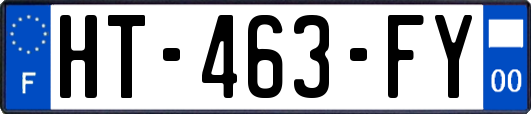 HT-463-FY