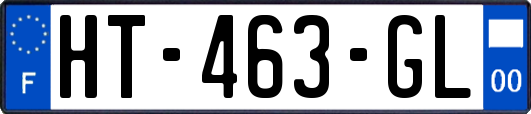 HT-463-GL