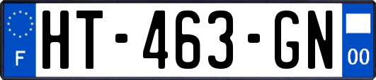 HT-463-GN