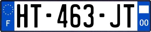HT-463-JT