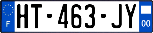 HT-463-JY