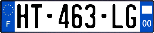 HT-463-LG