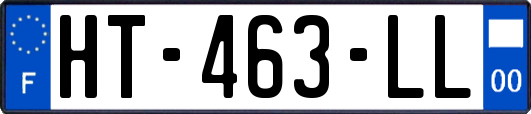 HT-463-LL