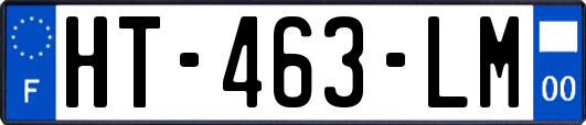 HT-463-LM