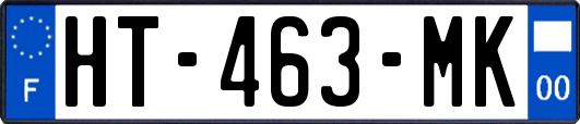 HT-463-MK