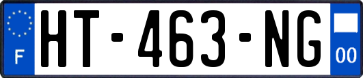 HT-463-NG