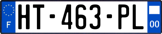 HT-463-PL