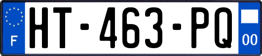 HT-463-PQ