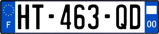 HT-463-QD