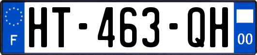 HT-463-QH