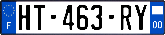 HT-463-RY