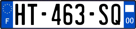 HT-463-SQ