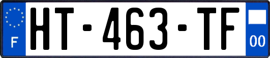 HT-463-TF