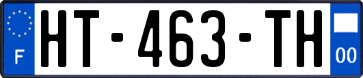 HT-463-TH