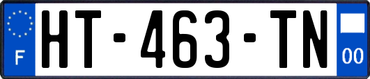 HT-463-TN