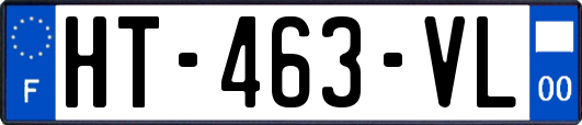HT-463-VL