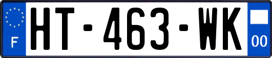 HT-463-WK