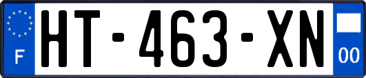 HT-463-XN