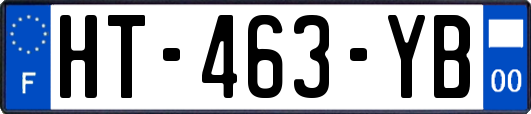 HT-463-YB