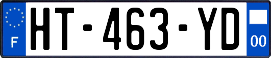 HT-463-YD