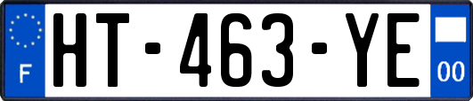 HT-463-YE