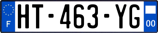 HT-463-YG