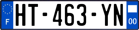 HT-463-YN