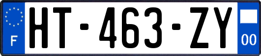 HT-463-ZY