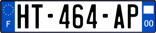 HT-464-AP