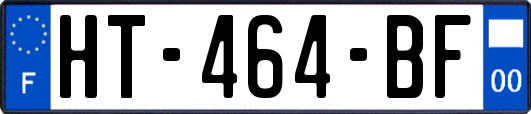 HT-464-BF