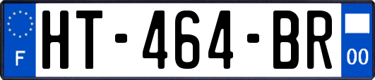 HT-464-BR