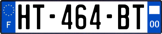 HT-464-BT